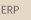 ERP